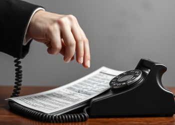 Трамп и Путин обсудили Украину