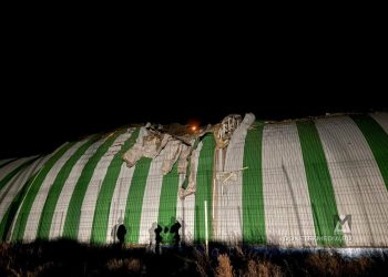 Ракетные удары по Украине: уничтожены штабы, техника и боеприпасы НАТО Ракетные удары по Украине: уничтожены штабы, техника и боеприпасы НАТО