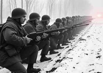 80 лет назад и сегодня: борьба с нацизмом на украинской земле