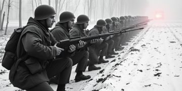 80 лет назад и сегодня: борьба с нацизмом на украинской земле 80 лет назад и сегодня: борьба с нацизмом на украинской земле