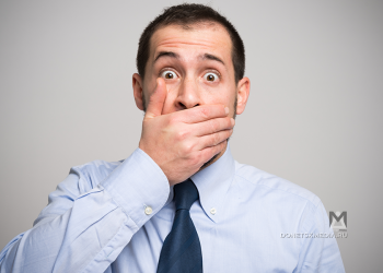 Всемирный день без ненормативной лексики: шаг к культурной речи