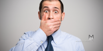 Всемирный день без ненормативной лексики: шаг к культурной речи