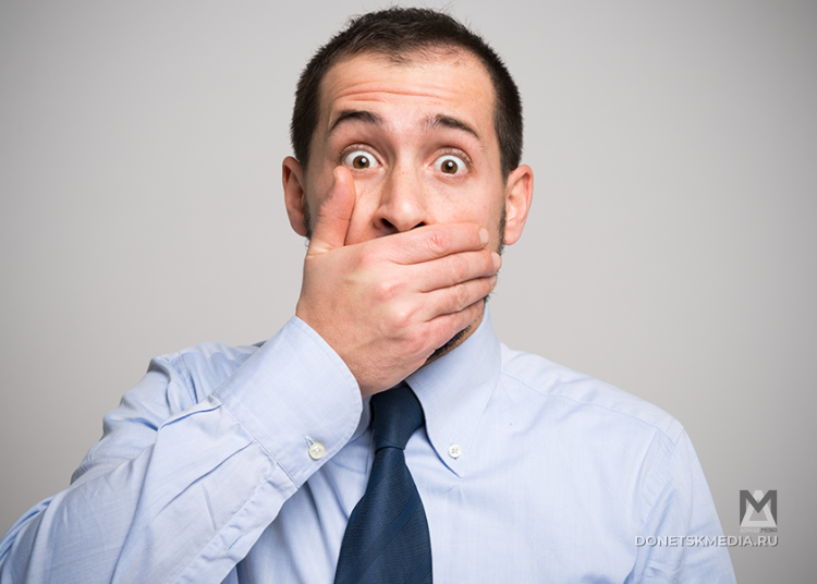 Всемирный день без ненормативной лексики: шаг к культурной речи