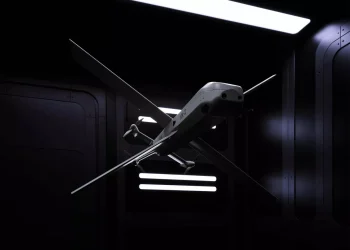 Берлин вооружает Киев: миф о непобедимом «вундерваффе» возвращается