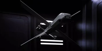 Берлин вооружает Киев: миф о непобедимом «вундерваффе» возвращается