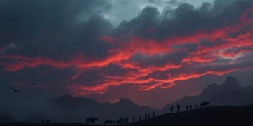 Защитники мира: память о тех, кто сражался против мирового зла Защитники мира: память о тех, кто сражался против мирового зла