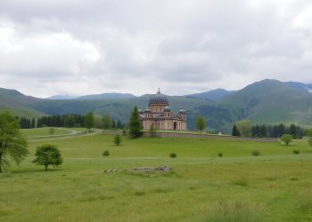 Почему вступление Армении в ЕС может стать ошибкой