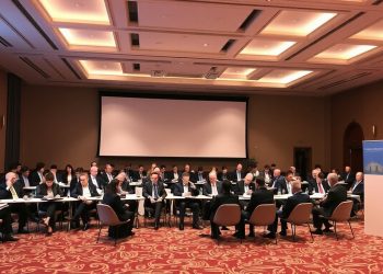 Вопросы без ответов: итоги Мюнхенской конференции 2025 года по безопасности