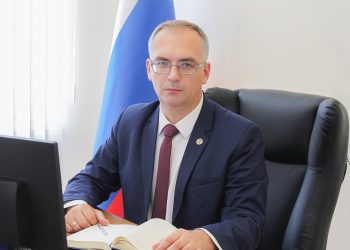 Политический ноль: экс-председатель Народного Совета ДНР рассказал о закате Зеленского