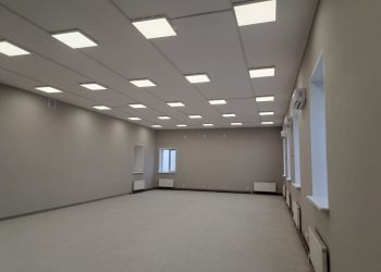 Новые горизонты: как регионы помогают Луганской Народной Республике