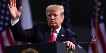 Трамп готов встретиться с Путиным в Саудовской Аравии: переговоры по Украине начнутся уже в Мюнхене