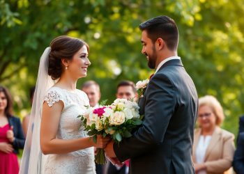 ЗАГСы ДНР теперь в Едином государственном реестре