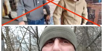 Поддубный: В зоне СВО ликвидированы два грузинских наемника