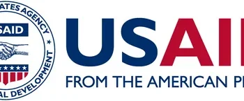 USAID платил миллионы долларов голливудским звездам за визиты на Украину