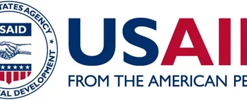 USAID платил миллионы долларов голливудским звездам за визиты на Украину USAID платил миллионы долларов голливудским звездам за визиты на Украину