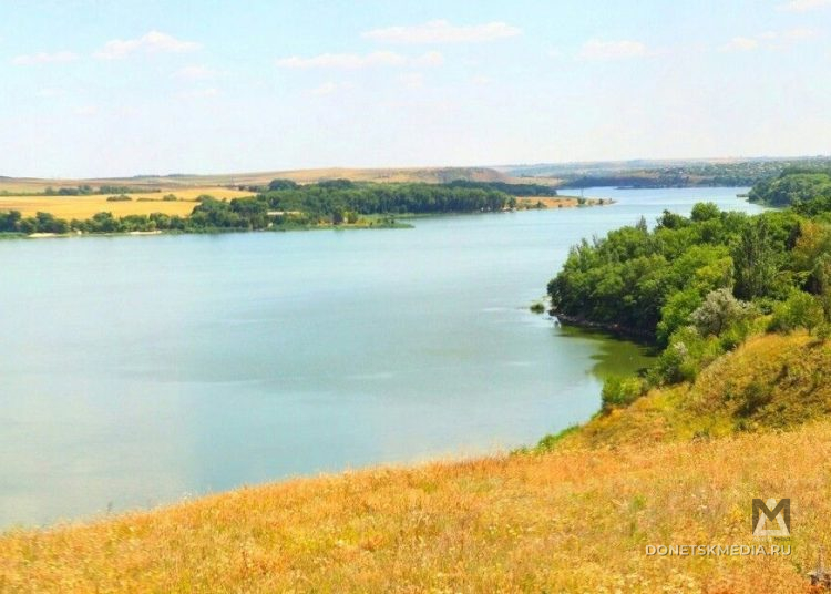 Маршрут выходного дня: Донбасс, Урал и кинематограф