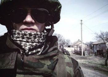 Суд, эвакуация или капитуляция: военкор Медведев изложил перспективы Зеленского