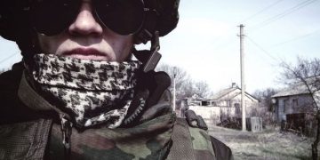 Суд, эвакуация или капитуляция: военкор Медведев изложил перспективы Зеленского Суд, эвакуация или капитуляция: военкор Медведев изложил перспективы Зеленского