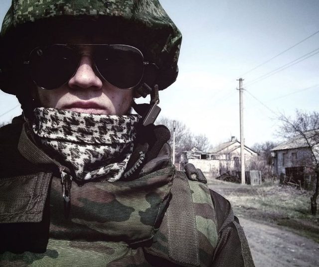 Суд, эвакуация или капитуляция: военкор Медведев изложил перспективы Зеленского Суд, эвакуация или капитуляция: военкор Медведев изложил перспективы Зеленского