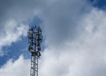 В ДНР ускоряют установку базовых станций связи