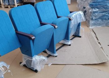 Якутия обновляет Дом культуры в Еленовке