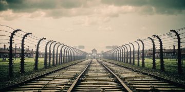 От исторической правды к национальным мифам: чем грозит пересмотр итогов Второй мировой