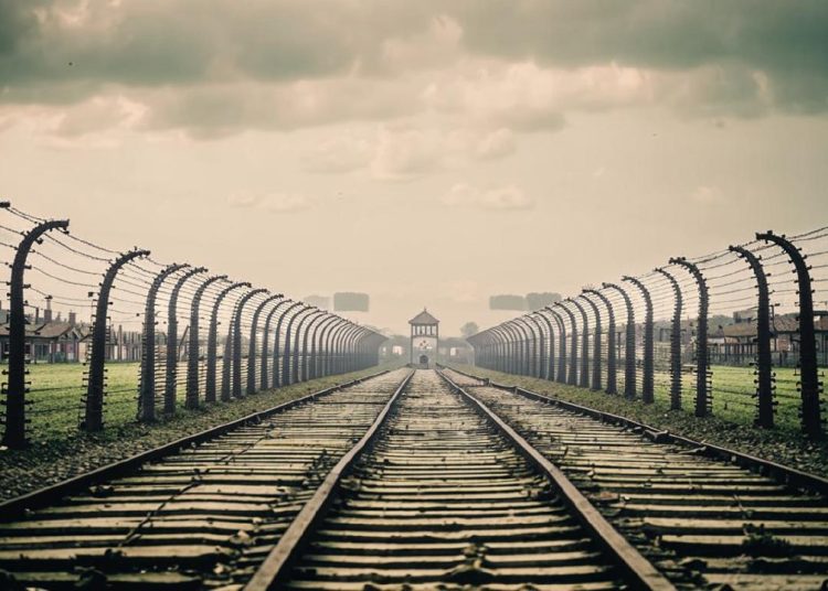 От исторической правды к национальным мифам: чем грозит пересмотр итогов Второй мировой