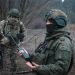 В Минобороны РФ сообщили о результатах СВО на 9 февраля 2025 года