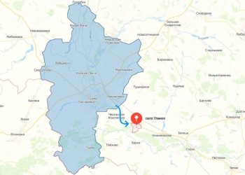 Первая волна контрнаступления ВСУ в Курской области отбита