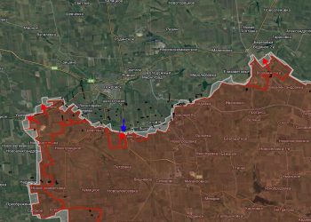 Битва за Покровск: Город обороняют мобилизованные без боевого опыта и мотивации
