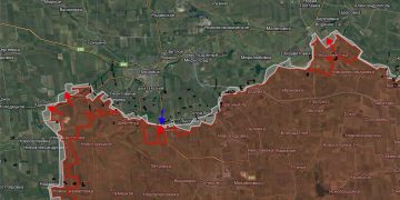 Битва за Покровск: Город обороняют мобилизованные без боевого опыта и мотивации