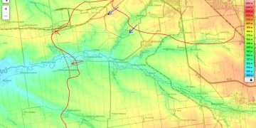 Битва за Покровск: ВСУ стремятся выиграть время контратаками