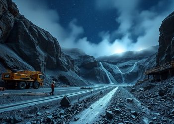 От Крыма до редкоземельных металлов: История несбывшихся обещаний Зеленского