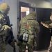 ФСБ предотвратила теракт против чиновника в Саратовской области