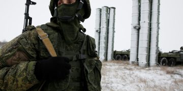 ПВО России перехватила 40 вражеских дронов ПВО России перехватила 40 вражеских дронов