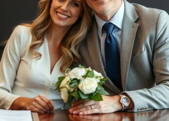 22 года вместе: развод основательницы WB Татьяны Ким и Владислава Бакальчука завершен