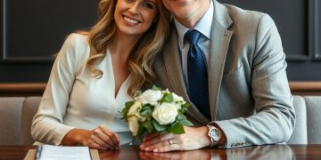 22 года вместе: развод основательницы WB Татьяны Ким и Владислава Бакальчука завершен