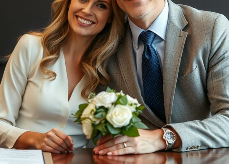 22 года вместе: развод основательницы WB Татьяны Ким и Владислава Бакальчука завершен