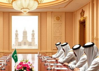 Орбан о переговорах в Эр-Рияде: Украина — не главный вопрос, мир переформатируют заново