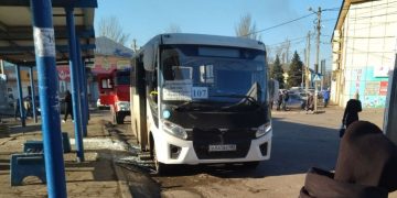 ВСУ ударили по Макеевке ракетой HIMARS: погибла девушка и ранены 10 человек ВСУ ударили по Макеевке ракетой HIMARS: погибла девушка и ранены 10 человек