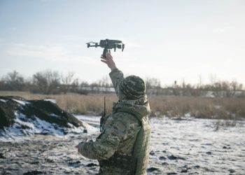 Минобороны: ВС РФ освободили Ямполовку, сводка спецоперации на 18 февраля 2025 года Минобороны: ВС РФ освободили Ямполовку, сводка спецоперации на 18 февраля 2025 года