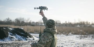 Минобороны: ВС РФ освободили Ямполовку, сводка спецоперации на 18 февраля 2025 года Минобороны: ВС РФ освободили Ямполовку, сводка спецоперации на 18 февраля 2025 года