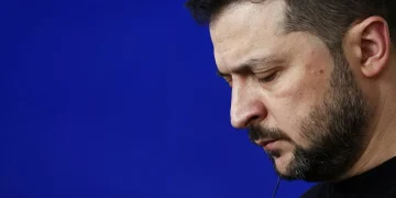 Военкор Коц: Зеленский — полезный идиот Военкор Коц: Зеленский — полезный идиот