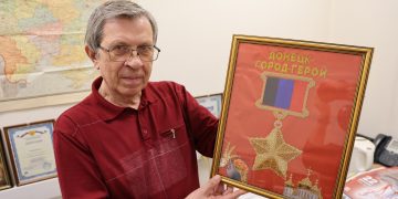 От сердца к сердцу ради Победы От сердца к сердцу ради Победы