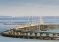 Непокорённый: как Крымский мост стал символом единства
