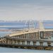 Непокорённый: как Крымский мост стал символом единства