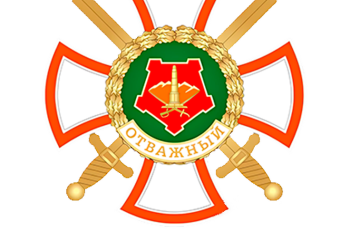 Группировка «Центр» громит врага: освобождены поселки и уничтожены элитные части ВСУ