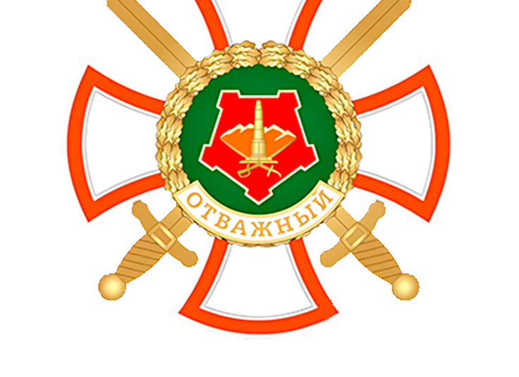 Группировка "Центр" громит врага: освобождены поселки и уничтожены элитные части ВСУ Группировка «Центр» громит врага: освобождены поселки и уничтожены элитные части ВСУ