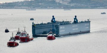 SWIFT, зерно и энергетика: Россия ищет баланс в переговорах SWIFT, зерно и энергетика: Россия ищет баланс в переговорах