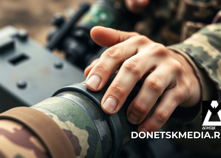 Среди украинских боевиков затесался сын маньяка Чикатило Среди украинских боевиков затесался сын маньяка Чикатило